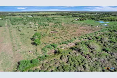 0000 County Road 405, Edna, TX 77957 - Photo 4
