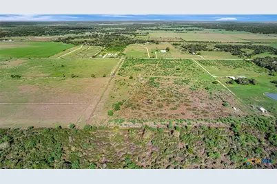 0000 County Road 405, Edna, TX 77957 - Photo 8