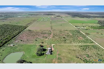 0000 County Road 405, Edna, TX 77957 - Photo 12