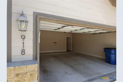 918 Crystal Brook Cove, New Braunfels, TX 78130 - Photo 42
