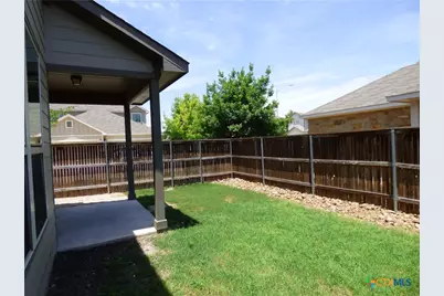 918 Crystal Brook Cove, New Braunfels, TX 78130 - Photo 36
