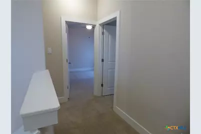 918 Crystal Brook Cove, New Braunfels, TX 78130 - Photo 20