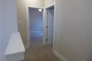 918 Crystal Brook Cv, New Braunfels, TX 78130 - Photo 20