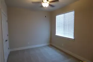 918 Crystal Brook Cv, New Braunfels, TX 78130 - Photo 22