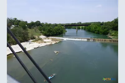 918 Crystal Brook Cove, New Braunfels, TX 78130 - Photo 44