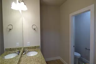 918 Crystal Brook Cv, New Braunfels, TX 78130 - Photo 32