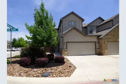 918 Crystal Brook Cove, New Braunfels, TX 78130 - Photo 1