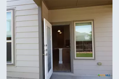 918 Crystal Brook Cove, New Braunfels, TX 78130 - Photo 34