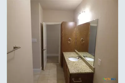 918 Crystal Brook Cove, New Braunfels, TX 78130 - Photo 26