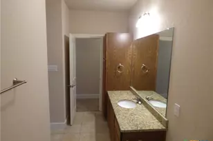 918 Crystal Brook Cv, New Braunfels, TX 78130 - Photo 26