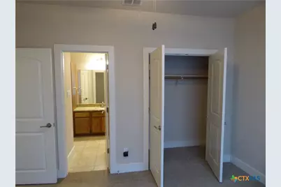 918 Crystal Brook Cove, New Braunfels, TX 78130 - Photo 24