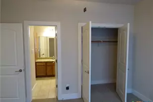 918 Crystal Brook Cv, New Braunfels, TX 78130 - Photo 24