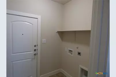 918 Crystal Brook Cove, New Braunfels, TX 78130 - Photo 18