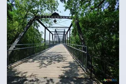918 Crystal Brook Cove, New Braunfels, TX 78130 - Photo 46