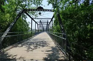 918 Crystal Brook Cv, New Braunfels, TX 78130 - Photo 46