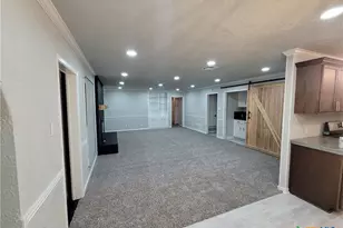 4106 Ermine Trail, Temple, TX 76504 - Photo 6