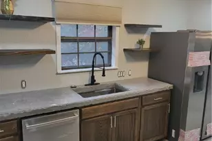 4106 Ermine Trail, Temple, TX 76504 - Photo 8