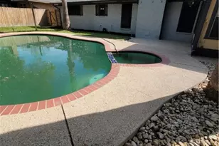 4106 Ermine Trail, Temple, TX 76504 - Photo 16