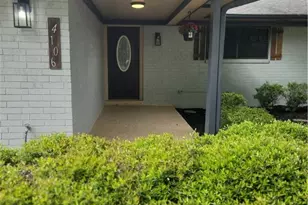 4106 Ermine Trail, Temple, TX 76504 - Photo 2