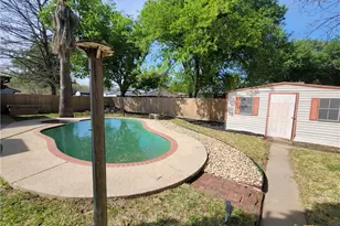 4106 Ermine Trail, Temple, TX 76504 - Photo 18