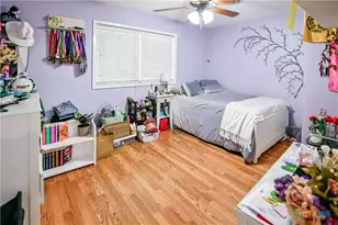 904 Iola St, Victoria, TX 77904 - Photo 24