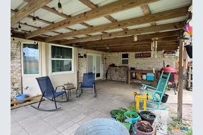 904 Iola Street, Victoria, TX 77904 - Photo 36