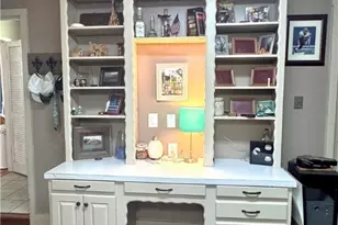 904 Iola St, Victoria, TX 77904 - Photo 22