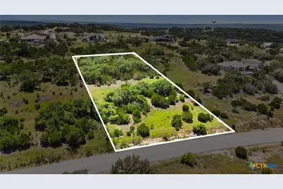 2153 San Jose Way, Canyon Lake, TX 78133 - Photo 2