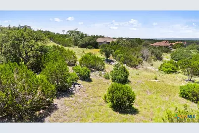 2153 San Jose Way, Canyon Lake, TX 78133 - Photo 10