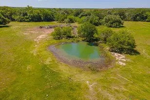 3575 Baker Rd, Kingsbury, TX 78638 - Photo 16