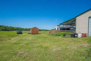 3575 Baker Rd, Kingsbury, TX 78638 - Photo 12
