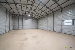 3575 Baker Rd, Kingsbury, TX 78638 - Photo 10