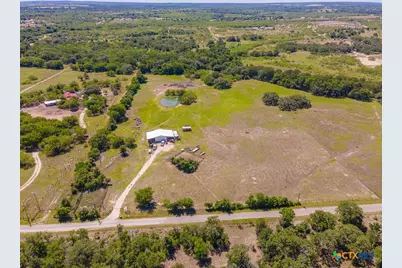 3575 Baker Road, Kingsbury, TX 78638 - Photo 20