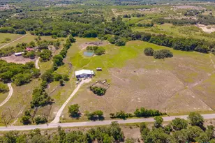 3575 Baker Rd, Kingsbury, TX 78638 - Photo 20