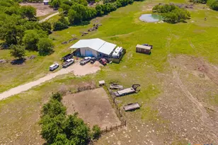 3575 Baker Rd, Kingsbury, TX 78638 - Photo 4