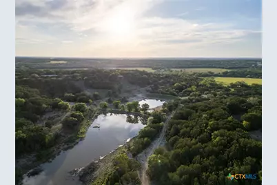 1052 Pr 4405, Lampasas, TX 76550 - Photo 1
