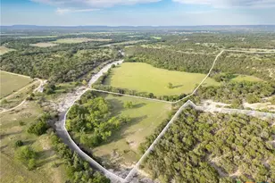 1052 Pr 4405, Lampasas, TX 76550 - Photo 4