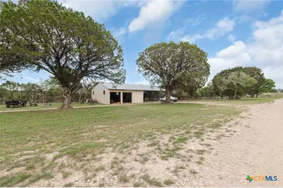 1052 Pr 4405, Lampasas, TX 76550 - Photo 26