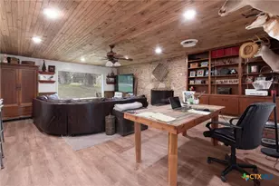 1052 Pr 4405, Lampasas, TX 76550 - Photo 16