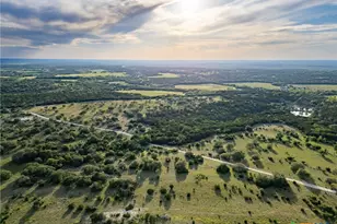 1052 Pr 4405, Lampasas, TX 76550 - Photo 32
