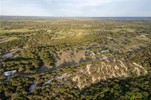 1052 Pr 4405, Lampasas, TX 76550 - Photo 38
