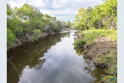 1052 Pr 4405, Lampasas, TX 76550 - Photo 2