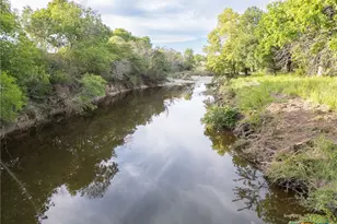 1052 Pr 4405, Lampasas, TX 76550 - Photo 2