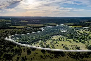 1052 Pr 4405, Lampasas, TX 76550 - Photo 42