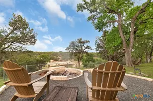 1052 Pr 4405, Lampasas, TX 76550 - Photo 14