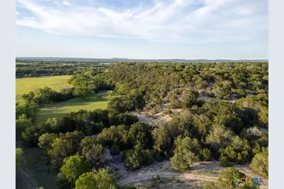 1052 Pr 4405, Lampasas, TX 76550 - Photo 34