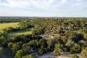 1052 Pr 4405, Lampasas, TX 76550 - Photo 34