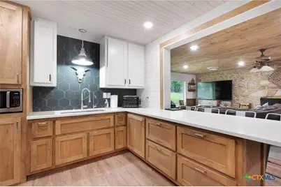 1052 Pr 4405, Lampasas, TX 76550 - Photo 22