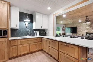 1052 Pr 4405, Lampasas, TX 76550 - Photo 22