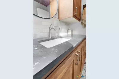 1052 Pr 4405, Lampasas, TX 76550 - Photo 24